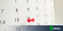 Inizio scuola, il calendario scolastico 2025-2026 con tutte le date