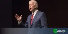 Così Biden ha fermato l'indagine della CIA sul figlio Hunter