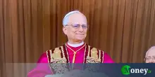 Habemus Papam: ecco chi è il nuovo Papa Leone XIV