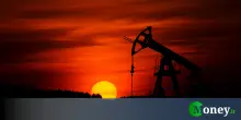 Dal grano al greggio: l'Argentina si reinventa con il boom dello shale oil