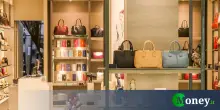 Ecco il brand del lusso che non conosce crisi. O quasi