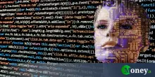 ChatGPT avrà una nuova personalità, OpenAI lavora alla più grande novità del 2025