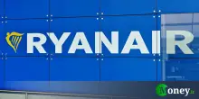 È ufficiale, Ryanair aggiorna le misure sui bagagli a mano