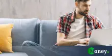 Comodato d'uso gratuito, come si registra il contratto online