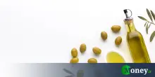 Attenzione all'olio che compriamo al supermercato. Può essere pieno di pesticidi