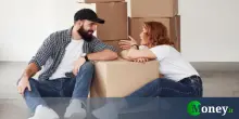 Si può essere conviventi con due residenze diverse?