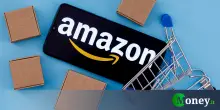 Cos'è e come funziona Amazon Haul