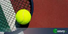 Montepremi Cincinnati Open 2025, quanto guadagna chi vince?