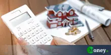 Come risparmiare sul riscaldamento domestico?