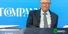 Bill Gates dice: «Quando tua figlia te lo chiede, questa è l'unica risposta giusta»