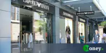 Quale futuro per la società di Giorgio Armani?