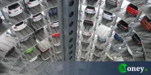 Questo metallo sarà introvabile. Problemi seri per l'industria automobilistica