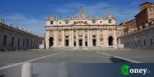 Scommesse chi sarà prossimo Papa, i favoriti del Conclave