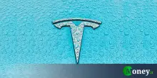 Tesla, ricavi oltre le attese a $28,1 miliardi, ma utile in discesa