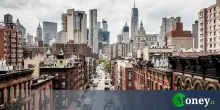 Mamdani e la sfida woke: il futuro politico di New York in bilico