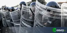 Decreto sicurezza è legge, prevede 14 nuovi reati e 9 aggravanti