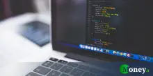 Quanto guadagna un ingegnere informatico? Lo stipendio in Italia e nel mondo
