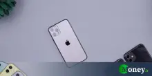 iPhone ha un cestino segreto, ecco come svuotarlo