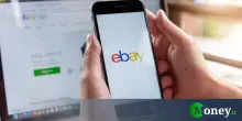 Come vendere usato online? Le regole tra privati e tassazione