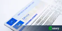 La patente presa all'estero è valida in Italia?