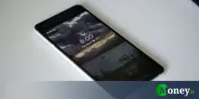 Hai problemi con la batteria del tuo telefono Android? Ecco come scaricare l'aggiornamento più importante