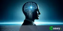 Come guadagnare con l'intelligenza artificiale? 10 modi per fare soldi con l'AI