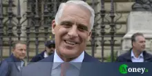 UniCredit, Orcel “vince” ancora. Consob sospende di nuovo OPS su Banco BPM, la delibera