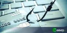 Trading online, attenzione alle truffe. Cosa fare per difendersi?