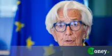 Tassi BCE, minute su ultimo atto. Euro, attenti alla soglia pericolo, ma rischio tagli Lagarde in ferie c'è