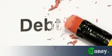 Rottamazione quinquies in 10 anni e 8 mesi, per chi la rateizzazione è più lunga?