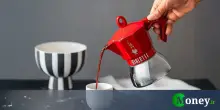 Qual è il caffè più economico? Chicchi di caffè, filtro, cialde o tazze