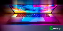 Non scaricare l'ultimo aggiornamento di Windows 10. Un menu è sparito all'improvviso