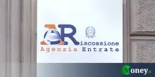 Pensioni, l'Agenzia delle Entrate lancia un importante avvertimento
