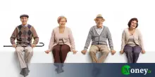 Pensioni, requisiti 2026. Ecco quanti anni e contributi servono per andarci