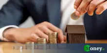 Spese deducibili dal 730/2025 che fanno pagare meno tasse, ecco quali sono