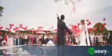 Le spese del matrimonio si possono scaricare?