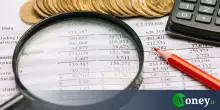 Il Fisco può controllare le spese che fai dal tuo conto corrente?