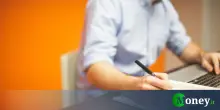 Periodo di prova senza contratto, è legittimo?