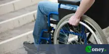 Bonus disabili e titolari di legge 104, cosa spetta nel 2026?