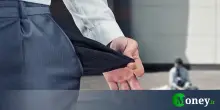 Questa azienda italiana sta per fallire con un buco da $4,9 miliardi