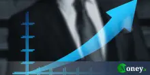 Questa multinazionale italiana (che in pochi conoscono) fattura oltre €4 miliardi