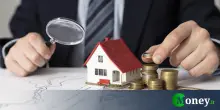 IMU immobili inagibili con sconto 50%, istruzioni?