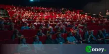 I 30 film con i maggiori incassi nella storia del cinema