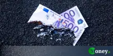 Questo buono fruttifero protegge i risparmi al pari del BTP Italia. Quanto rende?