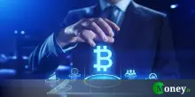 Senza criptovalute si vive meglio