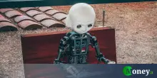 Annullata la condanna di un uomo. Il giudice ha utilizzato l'intelligenza artificiale nella sentenza