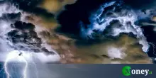 Danni causati dal maltempo, chi paga?