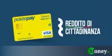 Reddito di cittadinanza torna ufficialmente in tutta Italia, ma pochi lo sanno