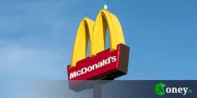 Quanto costa aprire un McDonald's e come farlo