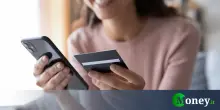 L'UE impone 5 regole obbligatorie per gli smartphone dal prossimo 20 giugno